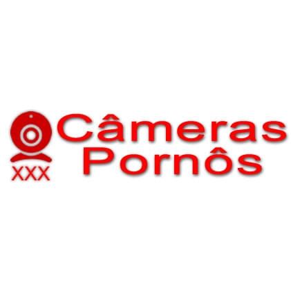 camera de sexo